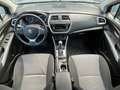 Suzuki SX4 S-Cross 1,6 DDiS 4x4 shine Aut. * 1. Besitz * Grau - thumbnail 2