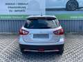 Suzuki SX4 S-Cross 1,6 DDiS 4x4 shine Aut. * 1. Besitz * Grau - thumbnail 9