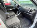 Suzuki SX4 S-Cross 1,6 DDiS 4x4 shine Aut. * 1. Besitz * Grau - thumbnail 12