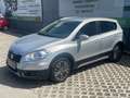 Suzuki SX4 S-Cross 1,6 DDiS 4x4 shine Aut. * 1. Besitz * Grau - thumbnail 4