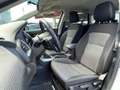 Suzuki SX4 S-Cross 1,6 DDiS 4x4 shine Aut. * 1. Besitz * Grau - thumbnail 11