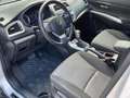 Suzuki SX4 S-Cross 1,6 DDiS 4x4 shine Aut. * 1. Besitz * Grau - thumbnail 10