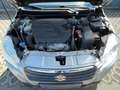 Suzuki SX4 S-Cross 1,6 DDiS 4x4 shine Aut. * 1. Besitz * Grau - thumbnail 15