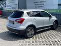 Suzuki SX4 S-Cross 1,6 DDiS 4x4 shine Aut. * 1. Besitz * Grau - thumbnail 6