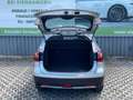 Suzuki SX4 S-Cross 1,6 DDiS 4x4 shine Aut. * 1. Besitz * Grau - thumbnail 14