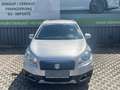 Suzuki SX4 S-Cross 1,6 DDiS 4x4 shine Aut. * 1. Besitz * Grau - thumbnail 8