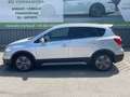 Suzuki SX4 S-Cross 1,6 DDiS 4x4 shine Aut. * 1. Besitz * Grau - thumbnail 3