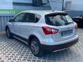 Suzuki SX4 S-Cross 1,6 DDiS 4x4 shine Aut. * 1. Besitz * Grau - thumbnail 5