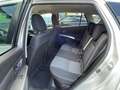 Suzuki SX4 S-Cross 1,6 DDiS 4x4 shine Aut. * 1. Besitz * Grau - thumbnail 13