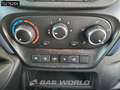 Iveco Daily 35S14 Automaat Laadklep Zijdeur Bakwagen 140PK Air Wit - thumbnail 13
