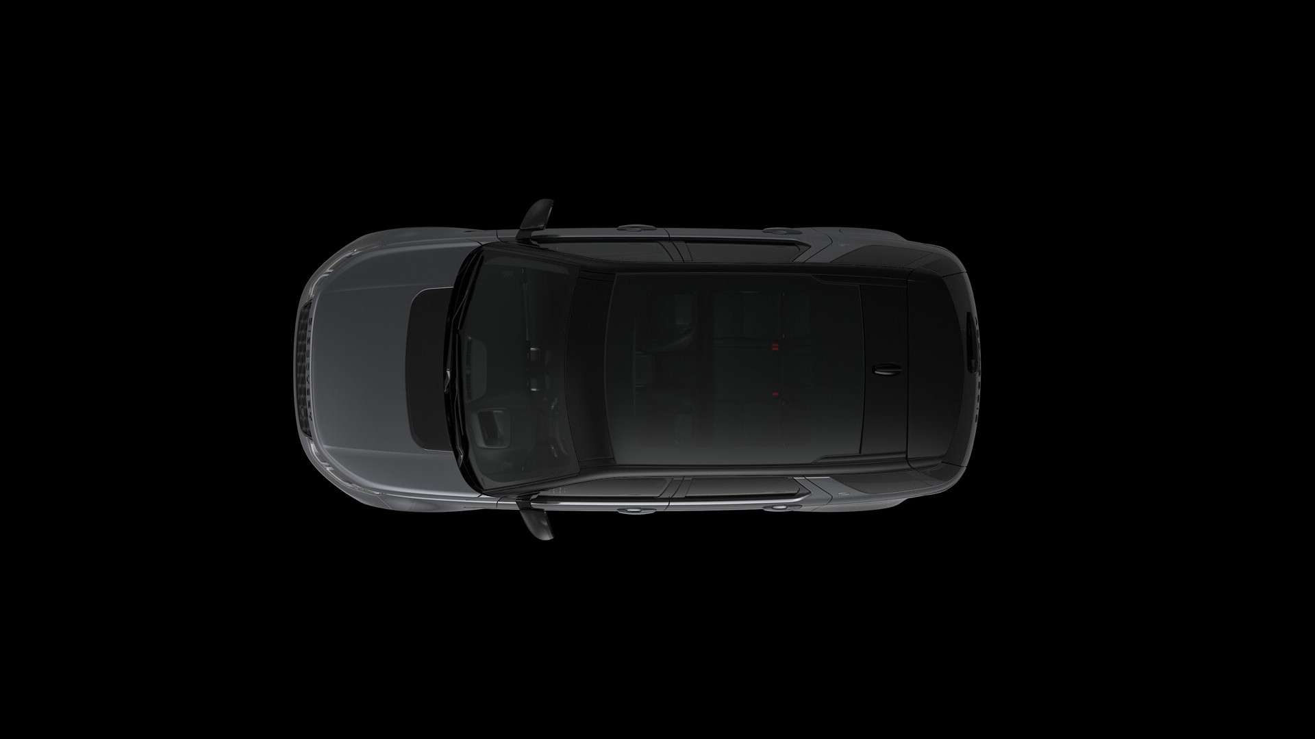 Land Rover Discovery Sport P270e Dynamic SE AWD Auto 25.5MY -  - Joinsteer - #3