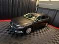 Volkswagen Passat Variant Comfortline *DSG*AHK*LED*NAVI* Grijs - thumbnail 1