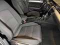 Volkswagen Passat Variant Comfortline *DSG*AHK*LED*NAVI* Grijs - thumbnail 22