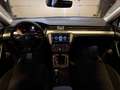 Volkswagen Passat Variant Comfortline *DSG*AHK*LED*NAVI* Grijs - thumbnail 17
