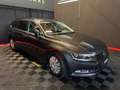 Volkswagen Passat Variant Comfortline *DSG*AHK*LED*NAVI* Grijs - thumbnail 5