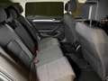 Volkswagen Passat Variant Comfortline *DSG*AHK*LED*NAVI* Grijs - thumbnail 24