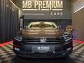 Volkswagen Passat Variant Comfortline *DSG*AHK*LED*NAVI* Grijs - thumbnail 3