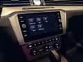 Volkswagen Passat Variant Comfortline *DSG*AHK*LED*NAVI* Grijs - thumbnail 28