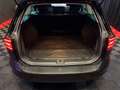 Volkswagen Passat Variant Comfortline *DSG*AHK*LED*NAVI* Grijs - thumbnail 14
