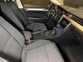 Volkswagen Passat Variant Comfortline *DSG*AHK*LED*NAVI* Grijs - thumbnail 23
