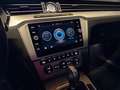 Volkswagen Passat Variant Comfortline *DSG*AHK*LED*NAVI* Grijs - thumbnail 25