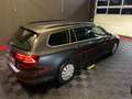 Volkswagen Passat Variant Comfortline *DSG*AHK*LED*NAVI* Grijs - thumbnail 9