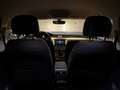 Volkswagen Passat Variant Comfortline *DSG*AHK*LED*NAVI* Grijs - thumbnail 16