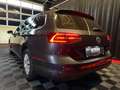 Volkswagen Passat Variant Comfortline *DSG*AHK*LED*NAVI* Grijs - thumbnail 8