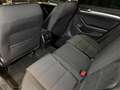 Volkswagen Passat Variant Comfortline *DSG*AHK*LED*NAVI* Grijs - thumbnail 21