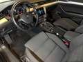 Volkswagen Passat Variant Comfortline *DSG*AHK*LED*NAVI* Grijs - thumbnail 19