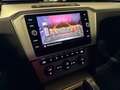 Volkswagen Passat Variant Comfortline *DSG*AHK*LED*NAVI* Grijs - thumbnail 29