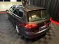 Volkswagen Passat Variant Comfortline *DSG*AHK*LED*NAVI* Grijs - thumbnail 7