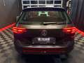 Volkswagen Passat Variant Comfortline *DSG*AHK*LED*NAVI* Grijs - thumbnail 12