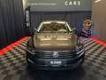 Volkswagen Passat Variant Comfortline *DSG*AHK*LED*NAVI* Grijs - thumbnail 2