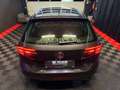Volkswagen Passat Variant Comfortline *DSG*AHK*LED*NAVI* Grijs - thumbnail 11