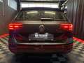 Volkswagen Passat Variant Comfortline *DSG*AHK*LED*NAVI* Grijs - thumbnail 13