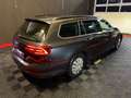 Volkswagen Passat Variant Comfortline *DSG*AHK*LED*NAVI* Grijs - thumbnail 10