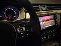 Volkswagen Passat Variant Comfortline *DSG*AHK*LED*NAVI* Grijs - thumbnail 30