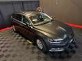 Volkswagen Passat Variant Comfortline *DSG*AHK*LED*NAVI* Grijs - thumbnail 4