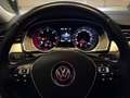 Volkswagen Passat Variant Comfortline *DSG*AHK*LED*NAVI* Grijs - thumbnail 32