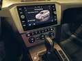 Volkswagen Passat Variant Comfortline *DSG*AHK*LED*NAVI* Grijs - thumbnail 26