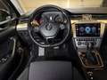 Volkswagen Passat Variant Comfortline *DSG*AHK*LED*NAVI* Grijs - thumbnail 18