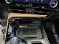 Lexus NX 350h Executive 4WD Gris - thumbnail 24