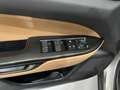 Lexus NX 350h Executive 4WD Gris - thumbnail 15