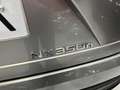Lexus NX 350h Executive 4WD Gris - thumbnail 10