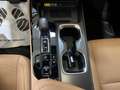 Lexus NX 350h Executive 4WD Gris - thumbnail 25