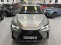 Lexus NX 350h Executive 4WD Gris - thumbnail 6