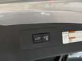 Lexus NX 350h Executive 4WD Gris - thumbnail 12