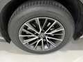 Lexus NX 350h Executive 4WD Gris - thumbnail 4