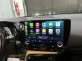 Lexus NX 350h Executive 4WD Gris - thumbnail 23